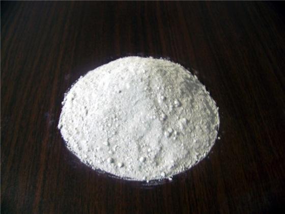 耐火浇注料密度,耐火浇注料的施工程序